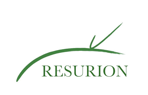 Resurion
